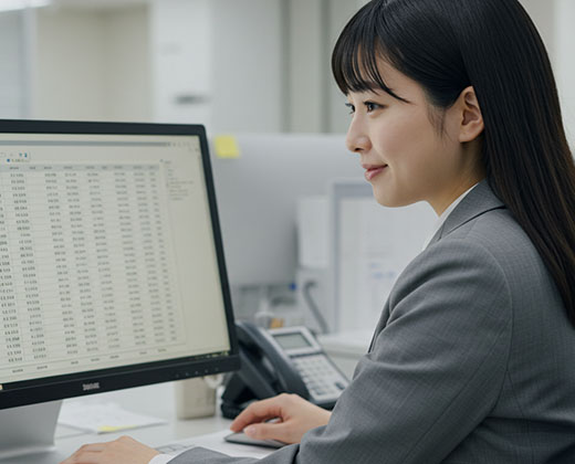 全社員の給与情報を社内で公開