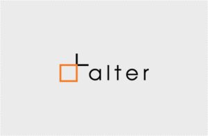 株式会社alter